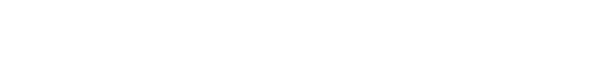 AirTrunk